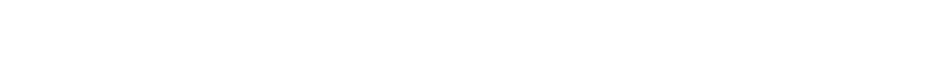 Agence de la santé publique du Canada